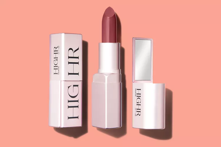 6 New Beauty Products Our Beauty Director Loves