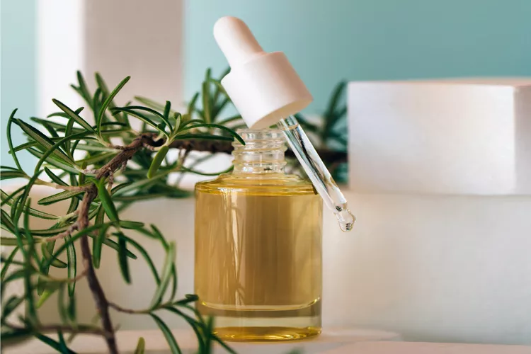 Does-Rosemary-Oil-Really-Help-With-Hair-Growth