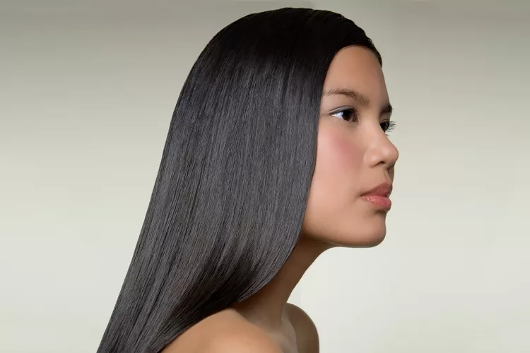 Everything You Need to Know About Getting a Keratin Treatment for Hair